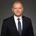 Je finanční sektor skutečně připraven na umělou inteligenci?